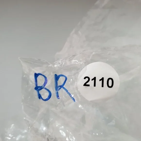 Peppermayo Girl Crush Bow Mini Dress Women Size 0 NWT Strapless Cutout - Picture 10 of 10